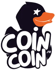 Coin Coin Publicité : Communication & publicité à Bergerac (Dordogne) - Création site internet, réseaux sociaux (Facebook, Instagram), logo, identité visuelle, charte graphique, visuels digitaux, publicité, pour web et digital