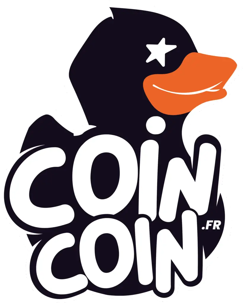 Coin Coin Publicité : Communication & publicité à Bergerac (Dordogne) - Création site internet, réseaux sociaux (Facebook, Instagram), logo, identité visuelle, charte graphique, visuels digitaux, publicité, pour web et digital