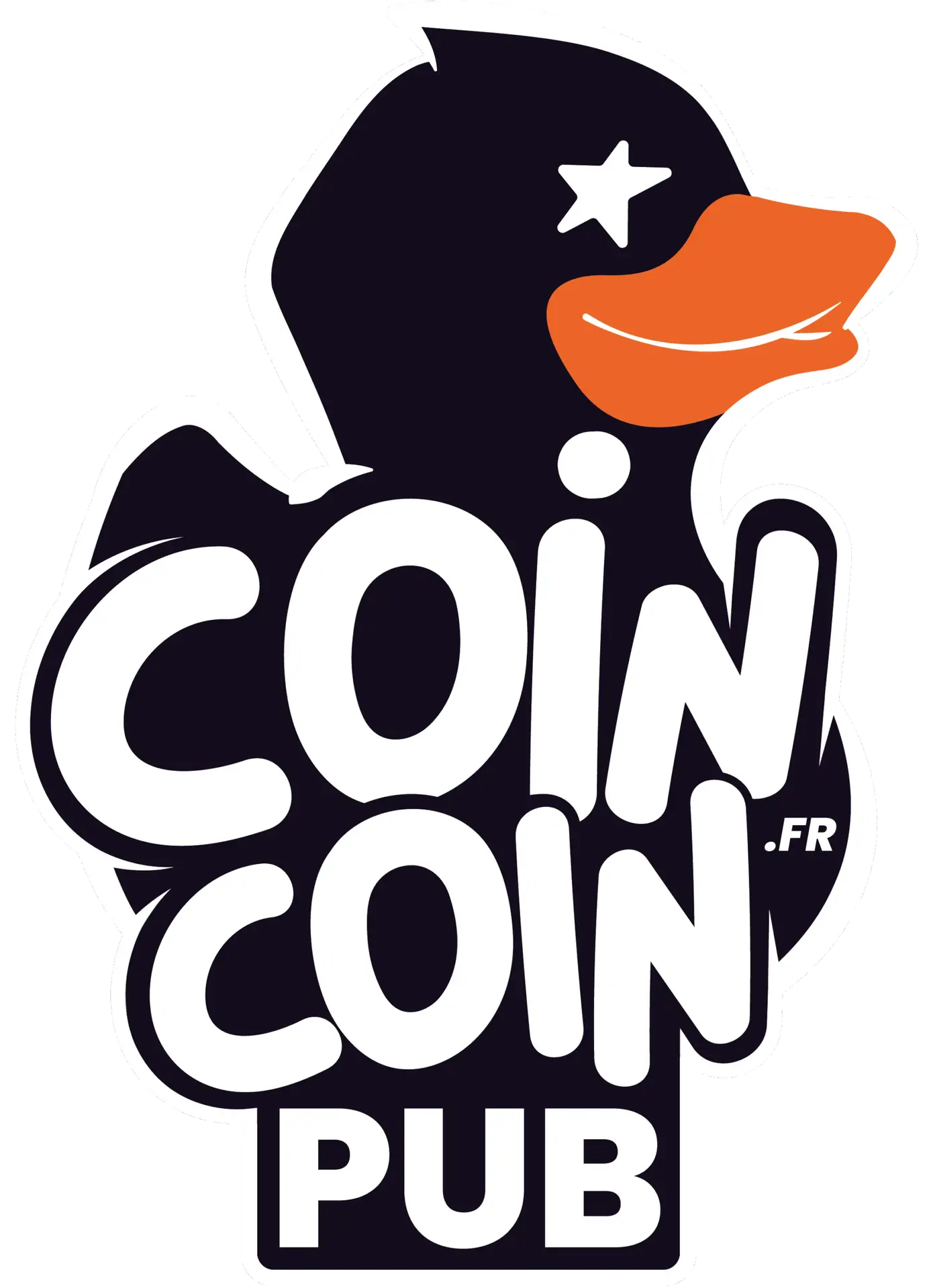 Coin Coin Publicité – Agence de communication à Bergerac