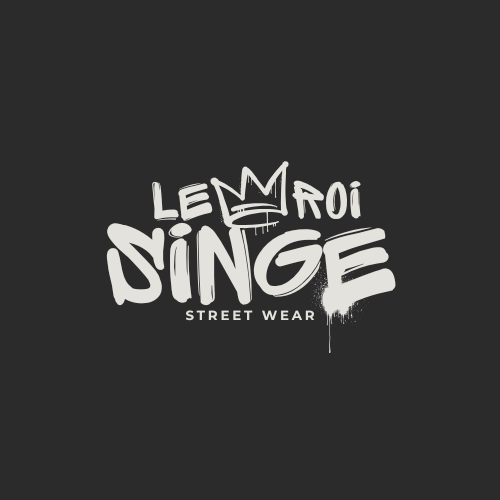 Création site internet, réseaux sociaux (Facebook, Instagram), logo, identité visuelle, charte graphique, visuels digitaux, publicité, pour web et digital