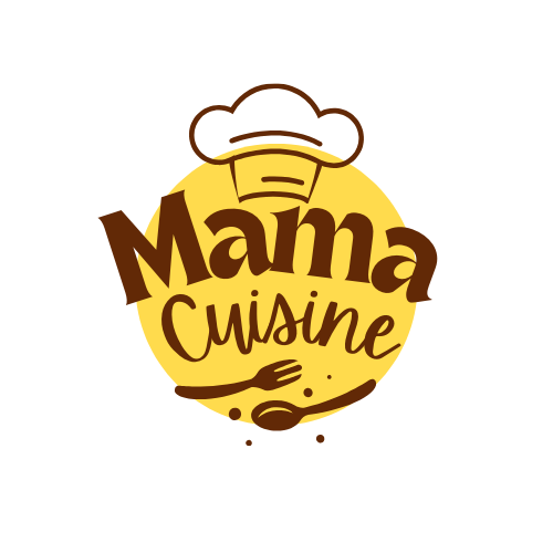 Création site internet, réseaux sociaux (Facebook, Instagram), logo, identité visuelle, charte graphique, visuels digitaux, publicité, pour web et digital