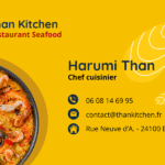 Création site internet, réseaux sociaux (Facebook, Instagram), logo, identité visuelle, charte graphique, visuels digitaux, publicité, pour web et digital